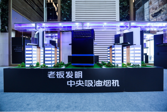 1537856336682581HkUw.png 94c8d83c57bd681_w554_h370.png