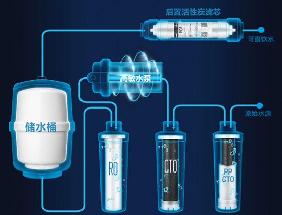 1537956520759732byy2.png 89ede13a54d027479fa16014a3c310ed.png