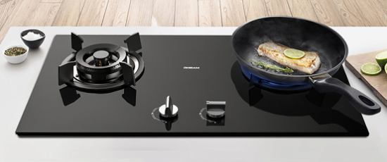 1537956540522611HE0M.png a506ebe5f11ebaa5393327012862203a.png