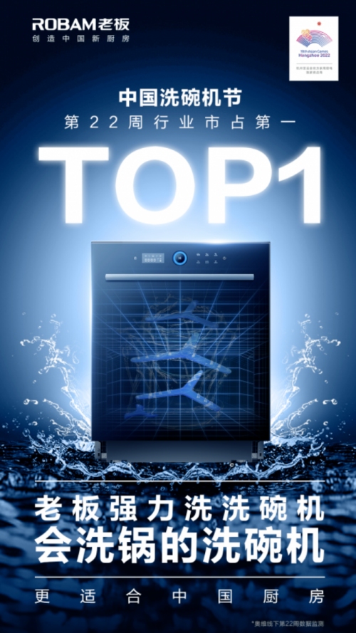 1636967694970178P6ey.png d45d1989b31544848cb8f168ea050779.png