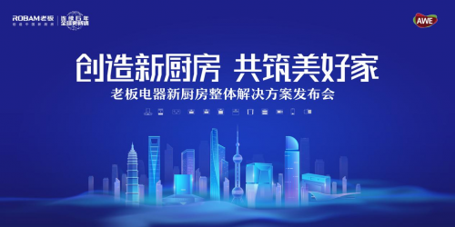 1637042348227626i40P.png c5fd689c212eaf7881aee7c236ca356d.png