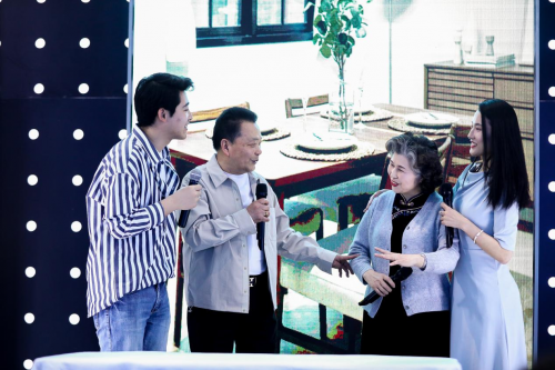 1637042352878853ZIC0.png cd5a659d0d0079f262b2e4fbfa1586de.png