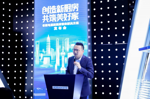 1637042355122128EZUk.png 6e54def2f340d03d4abbd19e1d9353dd.png