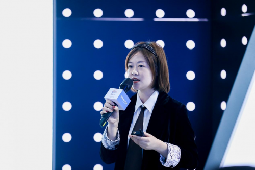 16370423588589243OLE.png b6fe3debfc8e0132bbbe725efca00a48.png