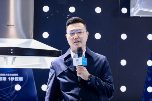 1637042363892196xArm.png 321fc5ac8ccdd707c8d04abd5c99af84.png