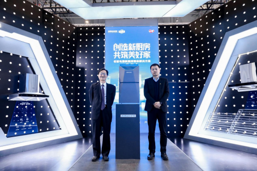 1637042368985063uVu4.png 9e69f71857ae3eb481437282f63fe837.png