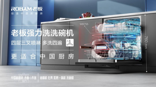 16370608674742433YVs.png 1612942681_sQggiU.png