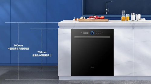 1637060870717107Jtkx.png 1612943158_pfnZkT.png