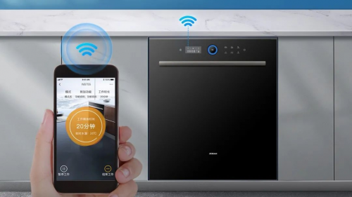 1637060873955118tzYv.png 1612942696_BC3CJw.png