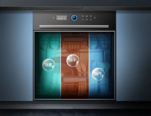 1637060876195995muiQ.png 1612943176_tNlF20.png