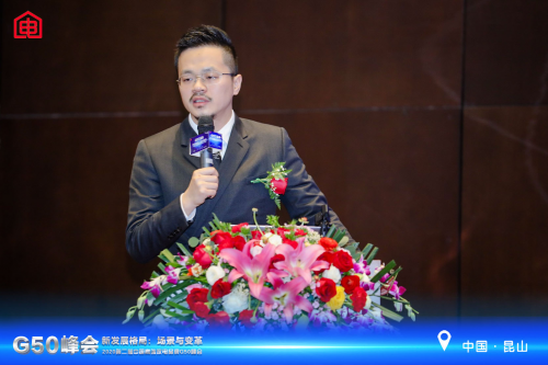 1637061770982359dm76.png 1629282022979674.png