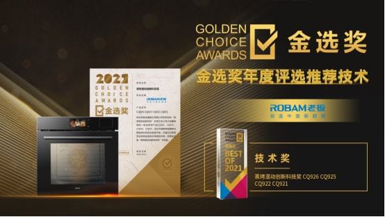 16405992206965373nvI.jpeg 下载.jpeg