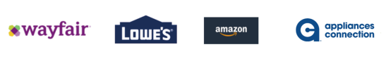 1675647609297918Tvgm.png 1675394518945099223.png