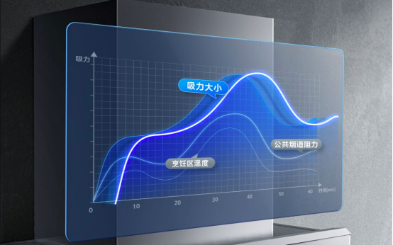 1678673319642466uZnc.png 3.png