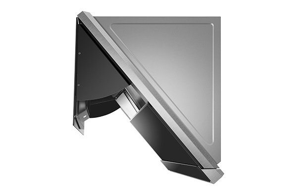 xxxxx