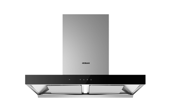 xxxxx