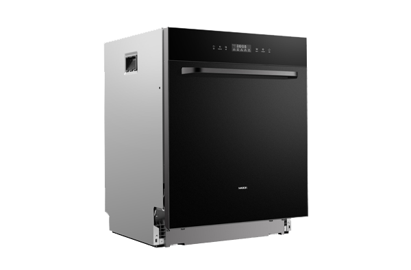 xxxxx