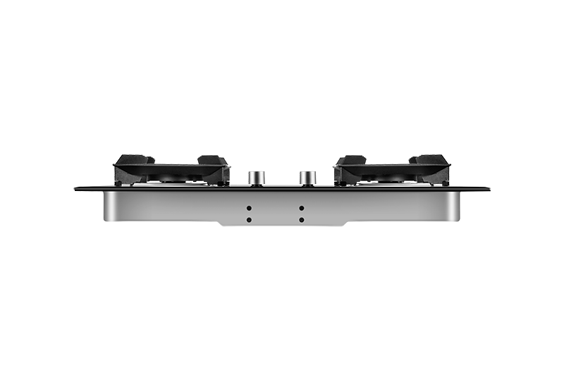 xxxxx