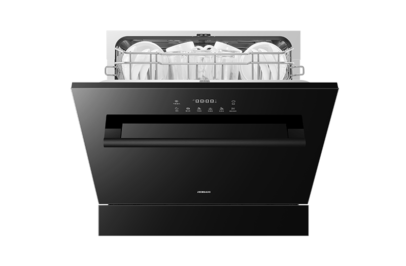xxxxx