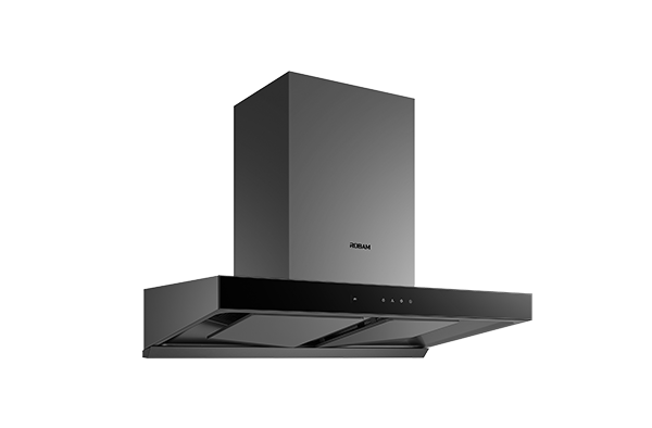 xxxxx