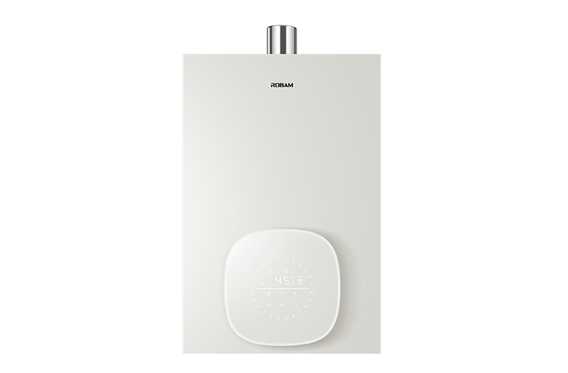 xxxxx