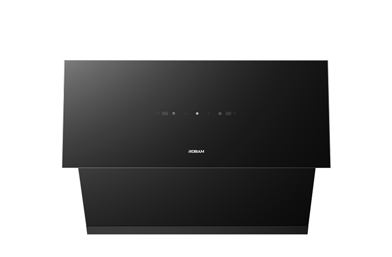 xxxxx