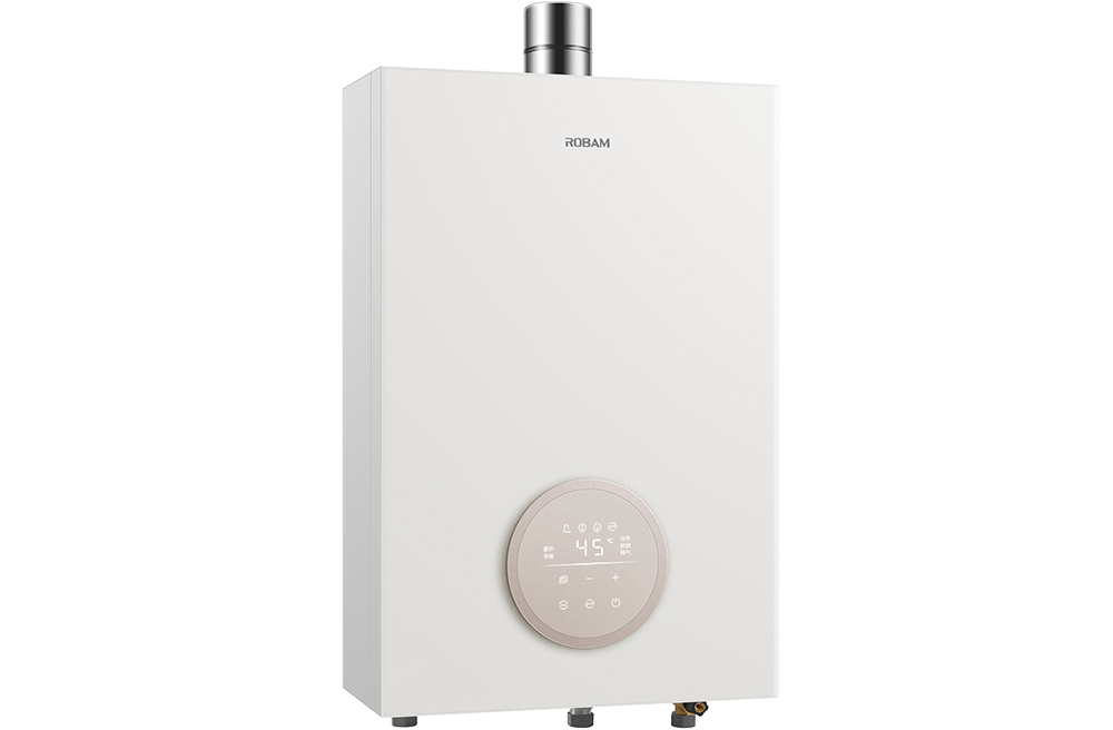 xxxxx