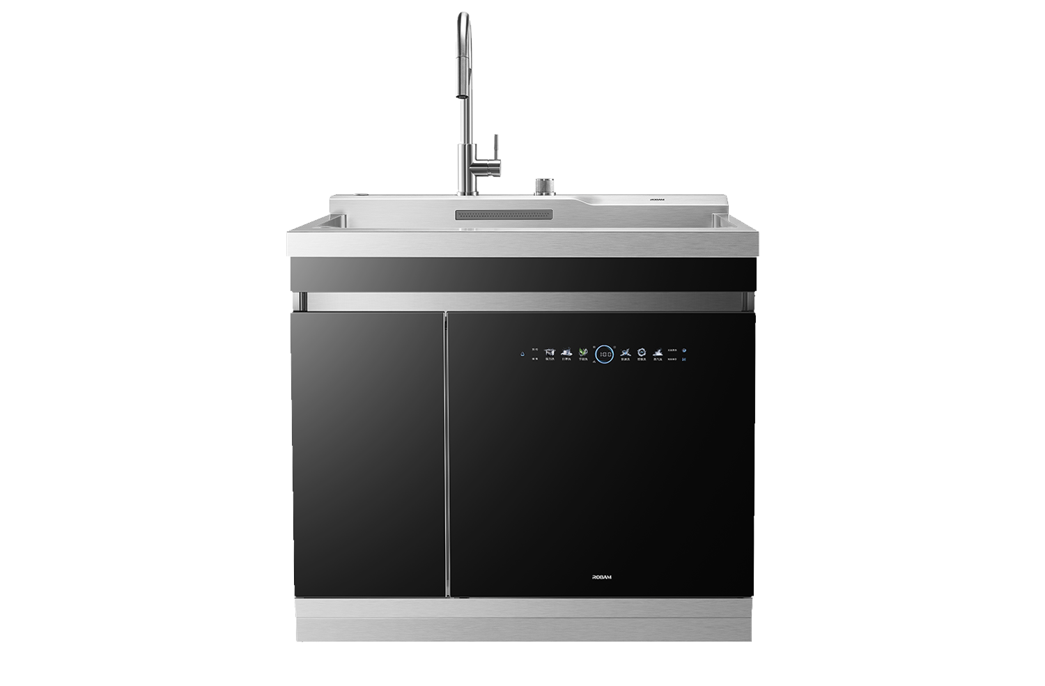 xxxxx