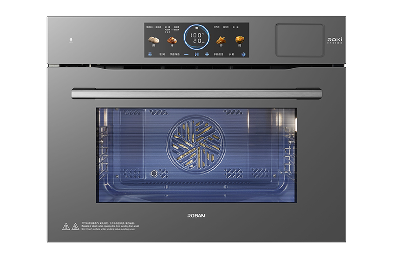 xxxxx