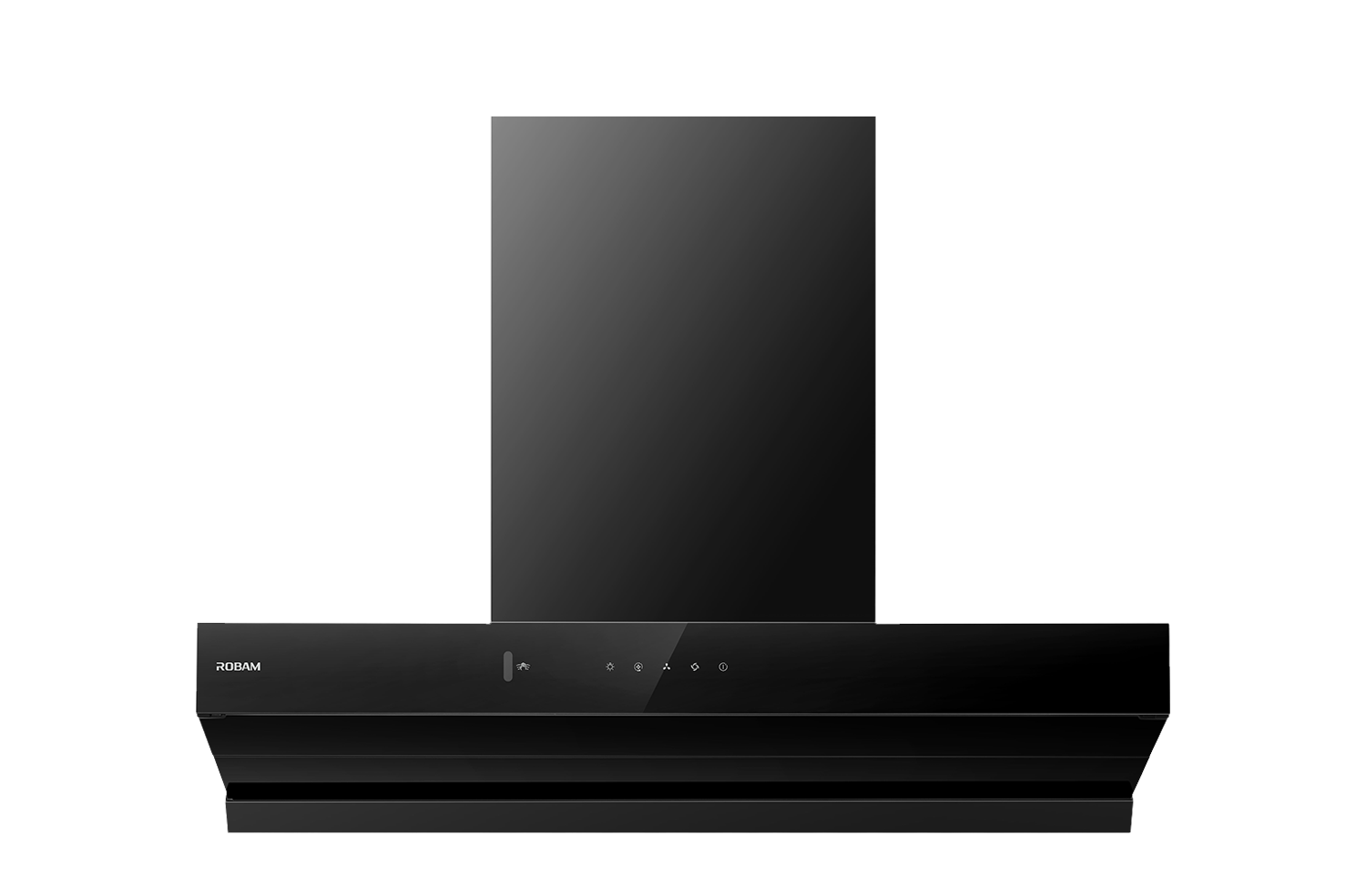 xxxxx
