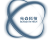 xxxxx