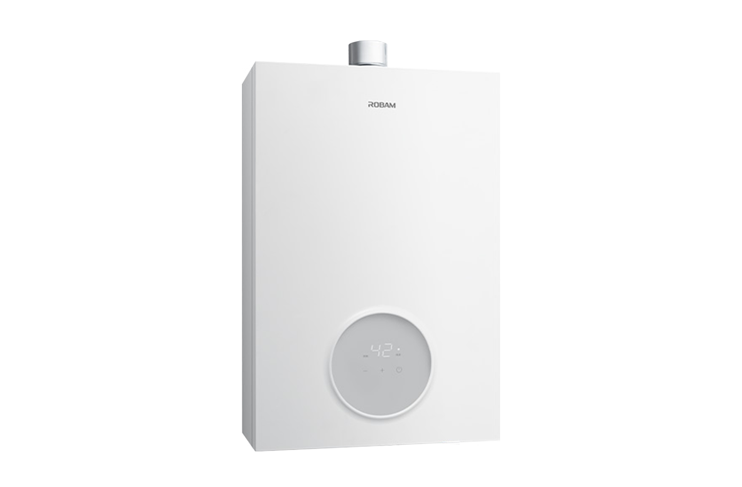xxxxx