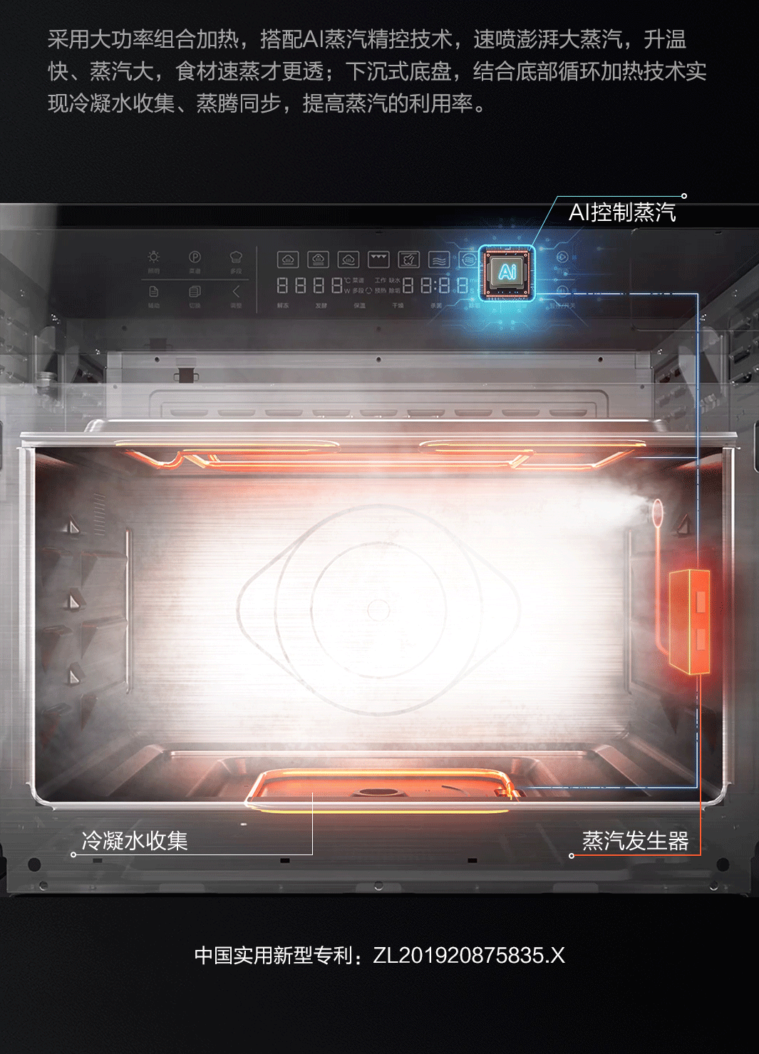 qg刮刮乐官网蒸烤微一体机CQ979_03.gif