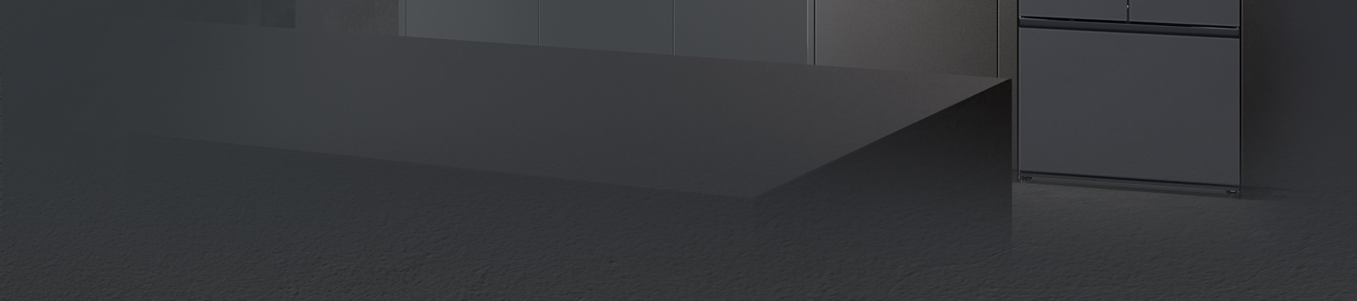 LB28_08.png