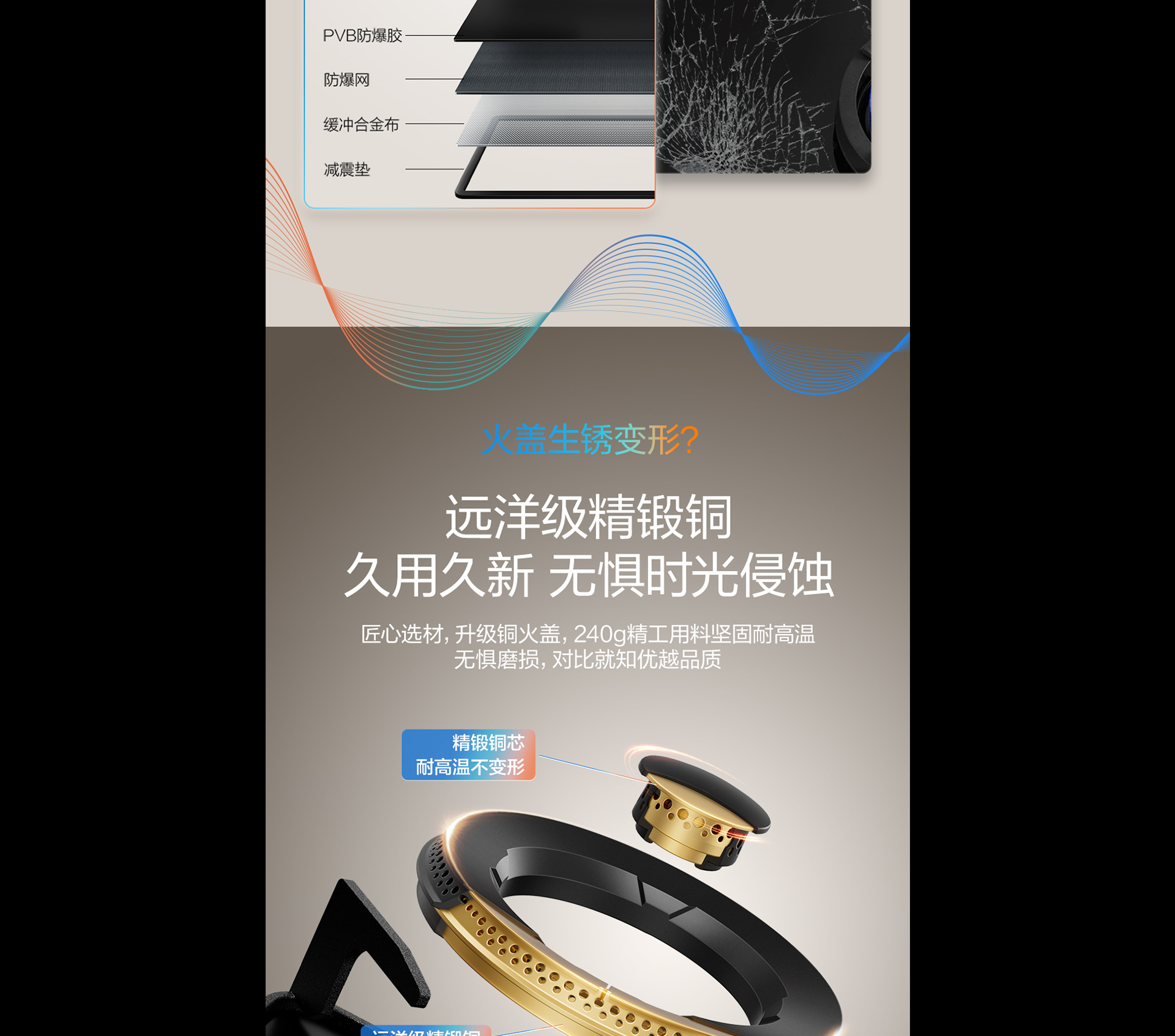 qg刮刮乐官网灶具7B039详情-1065_02.png