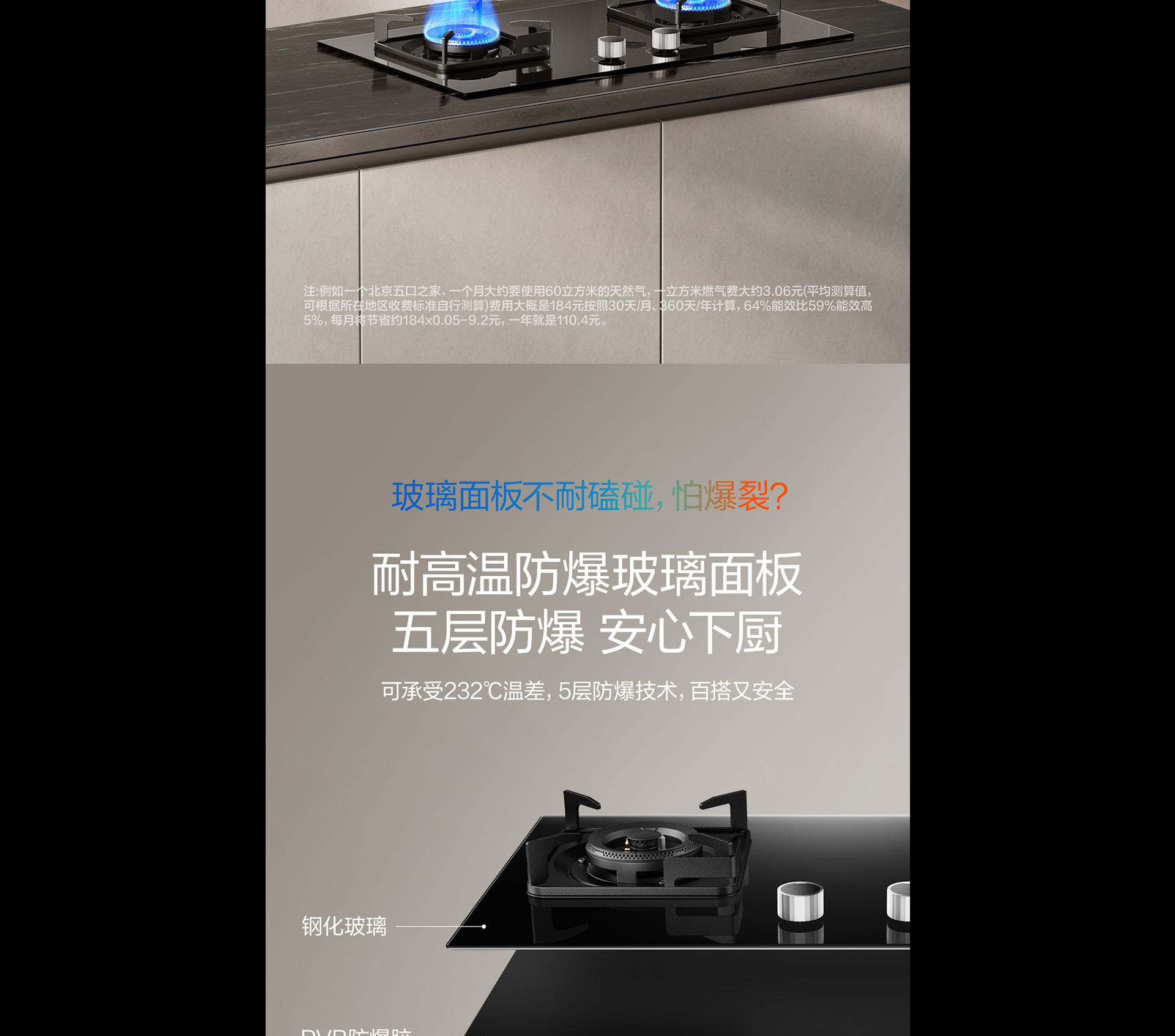 qg刮刮乐官网灶具7B039详情-1065_01.png