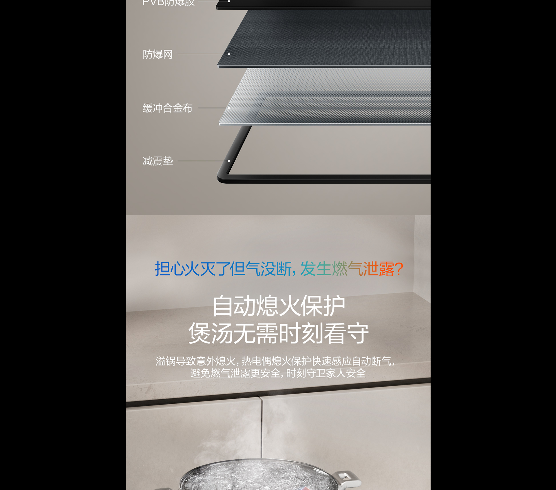 qg刮刮乐官网灶具7B039详情-1065_02.png