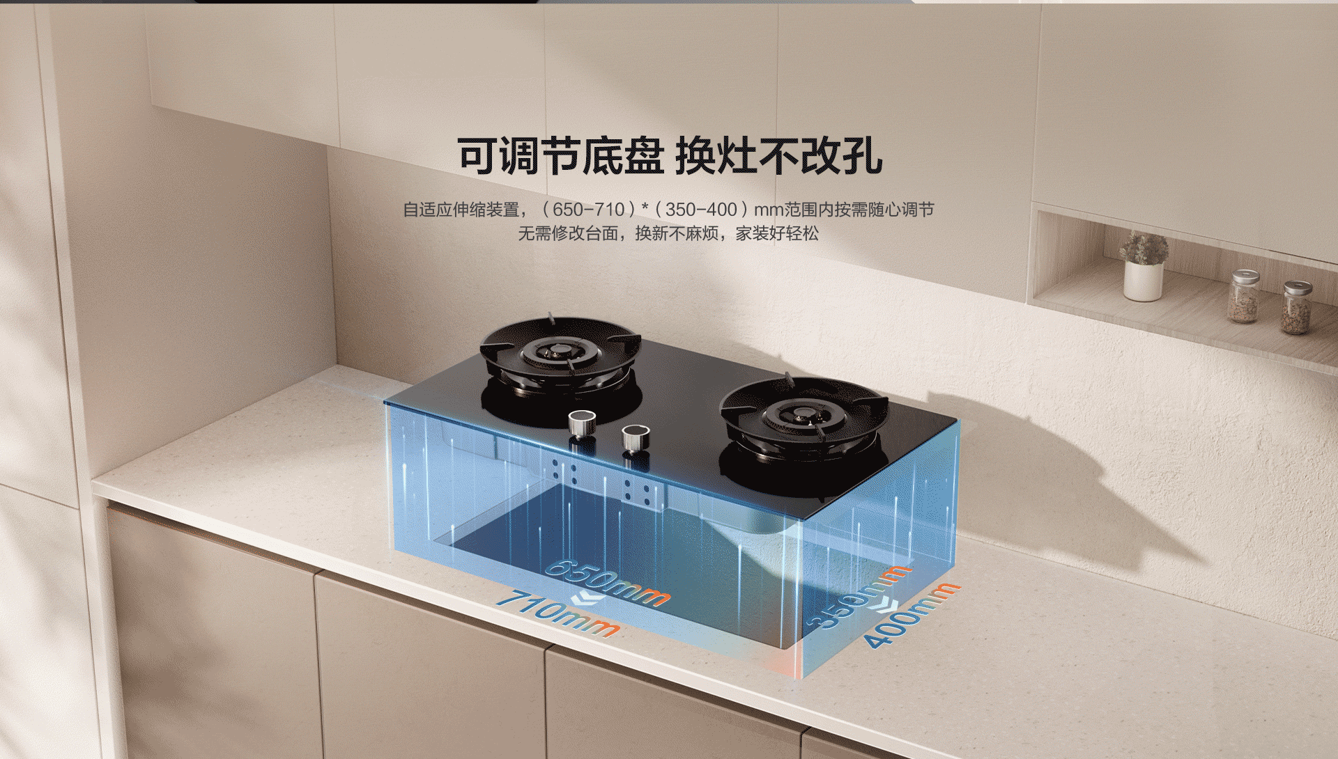 9B0-B1L-新_07.gif