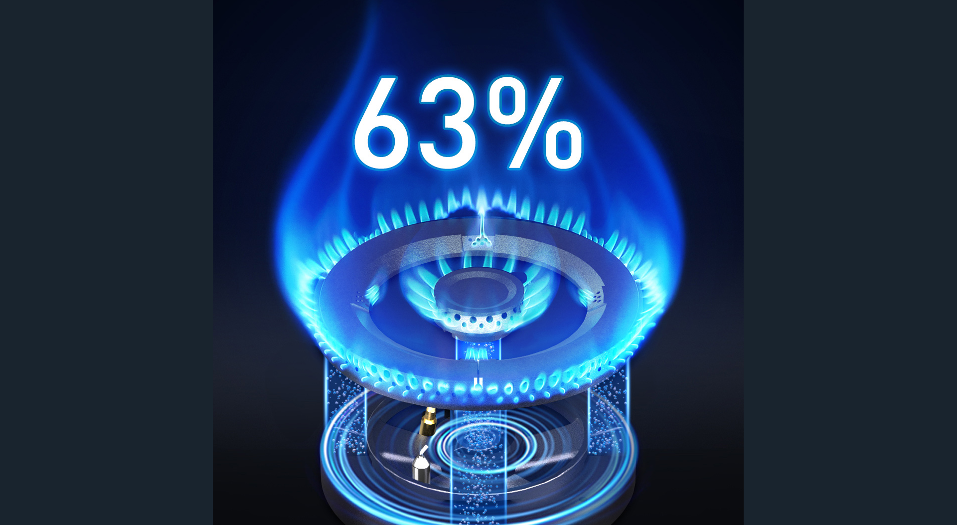 2_02.png