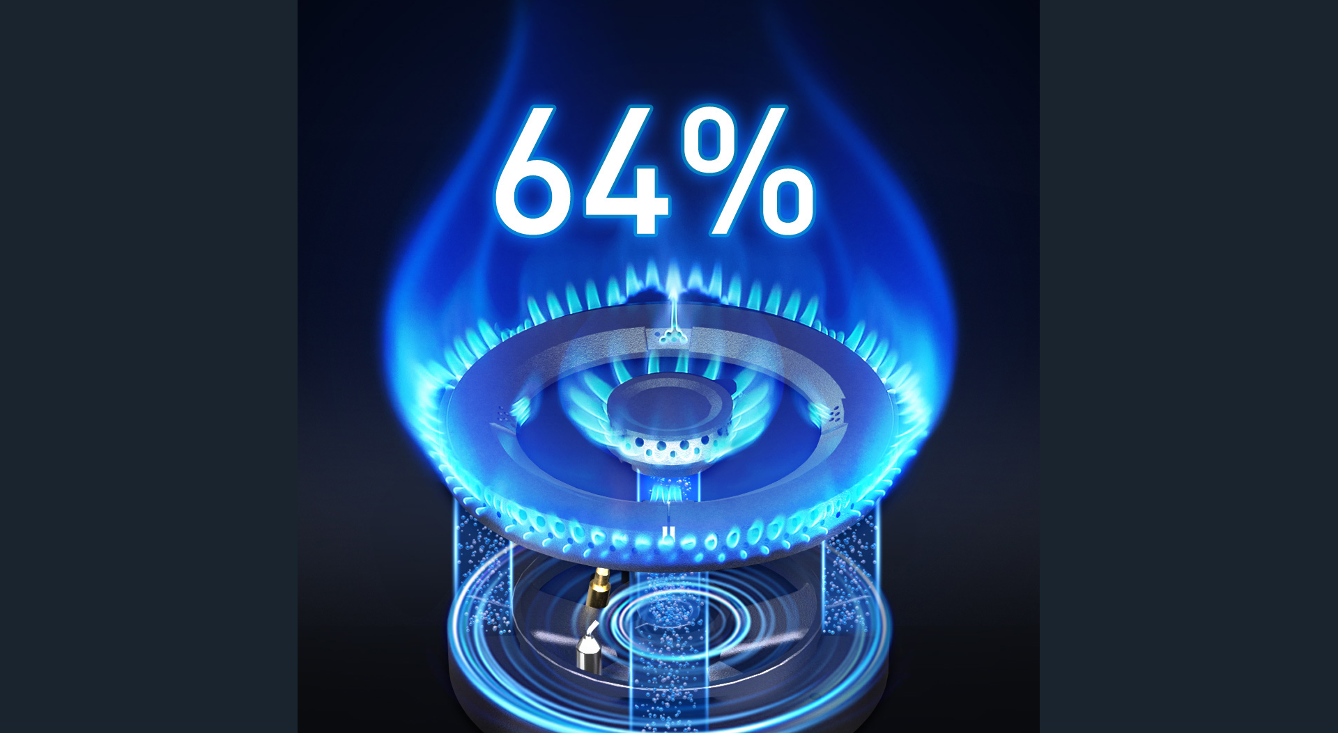 2_02.png
