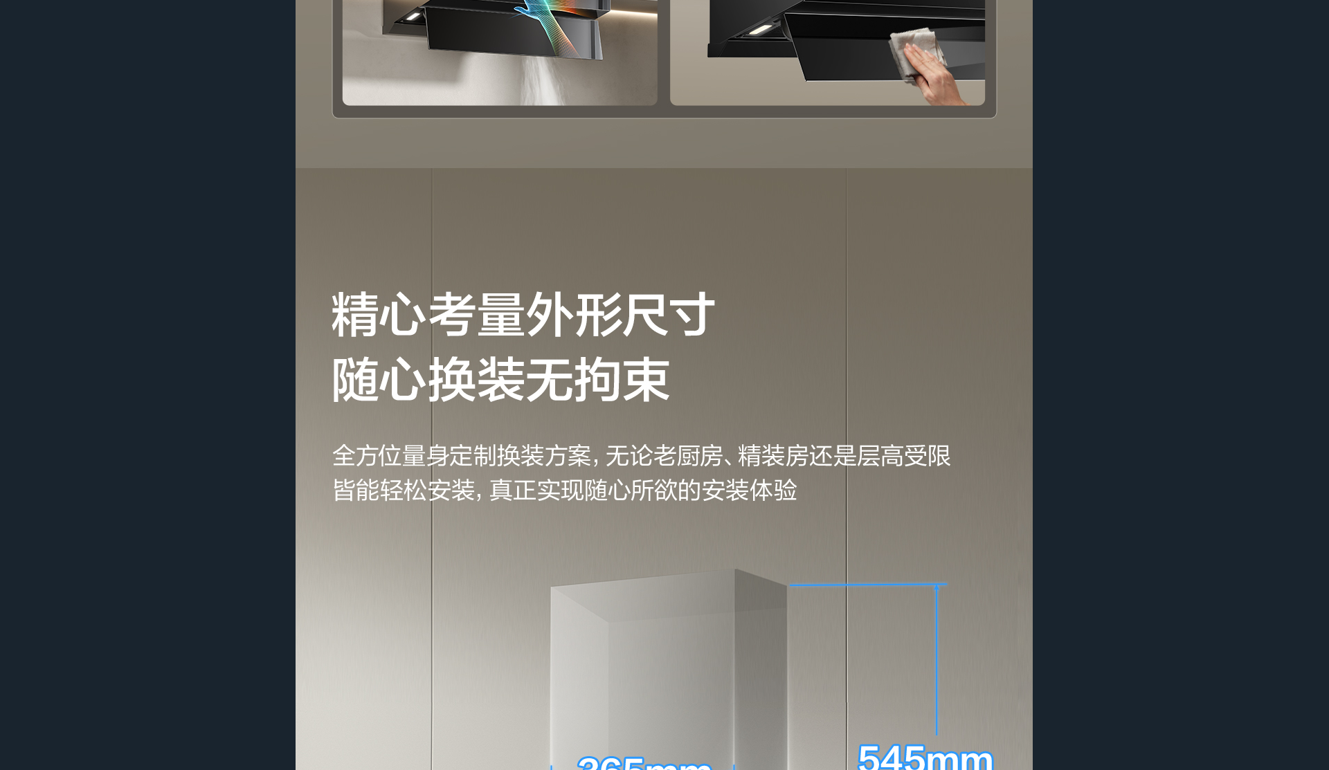 1_04.png