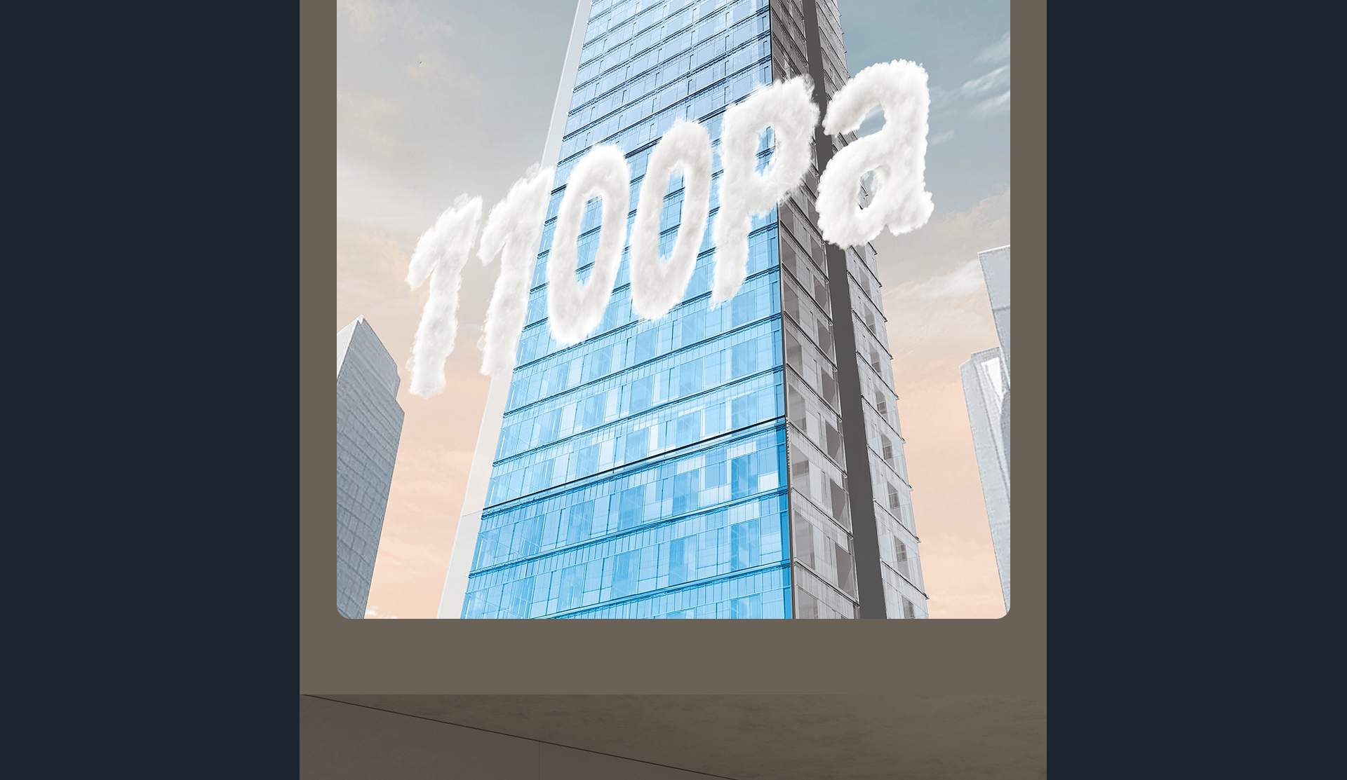 3_02.png