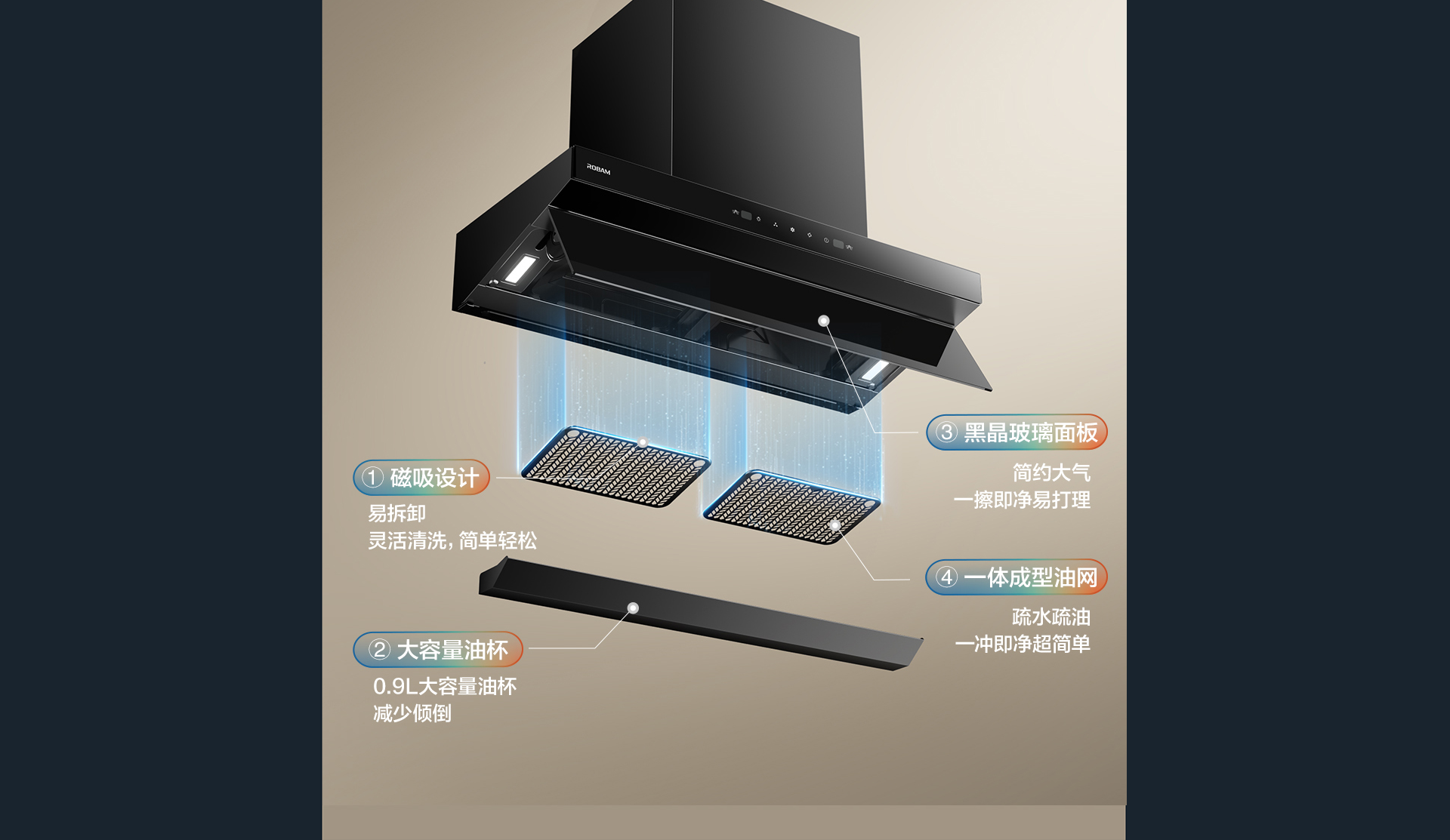3_04的副本_02.png
