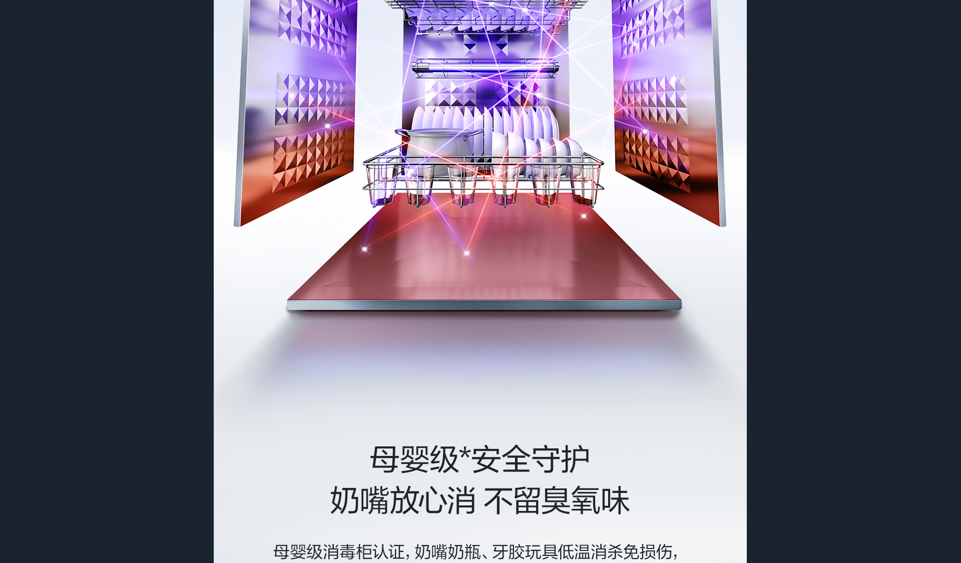 3_03.png