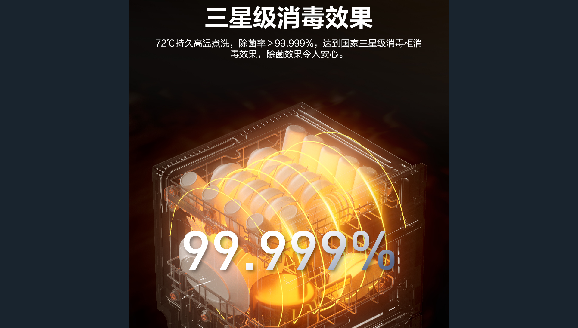 2_02.png