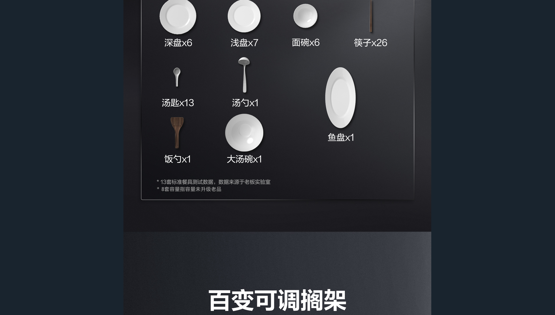 3_02.png