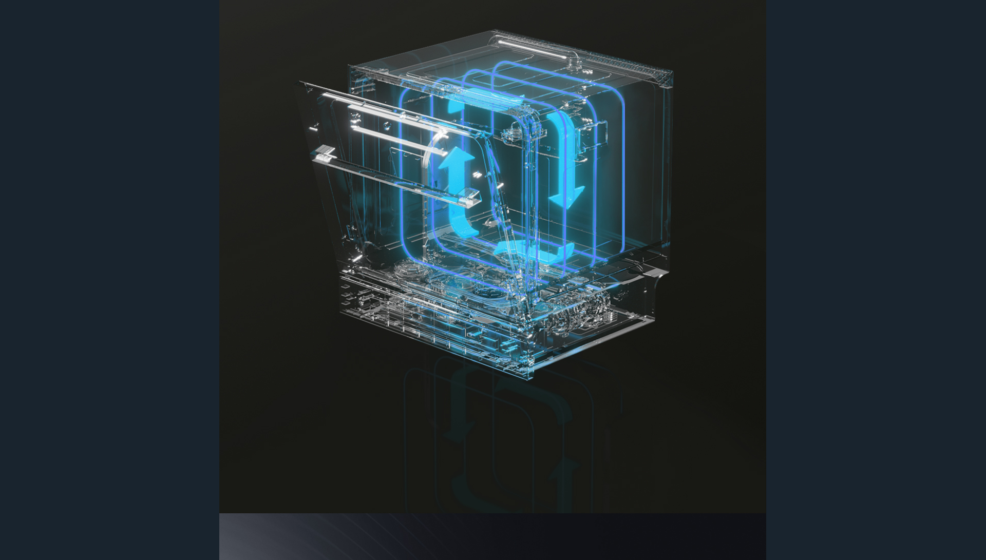 1_06.png