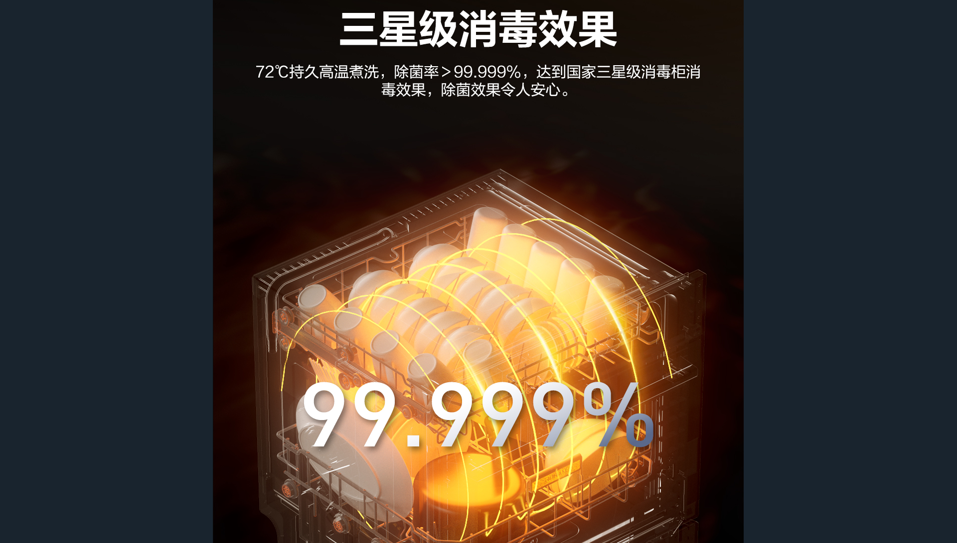 2_02.png
