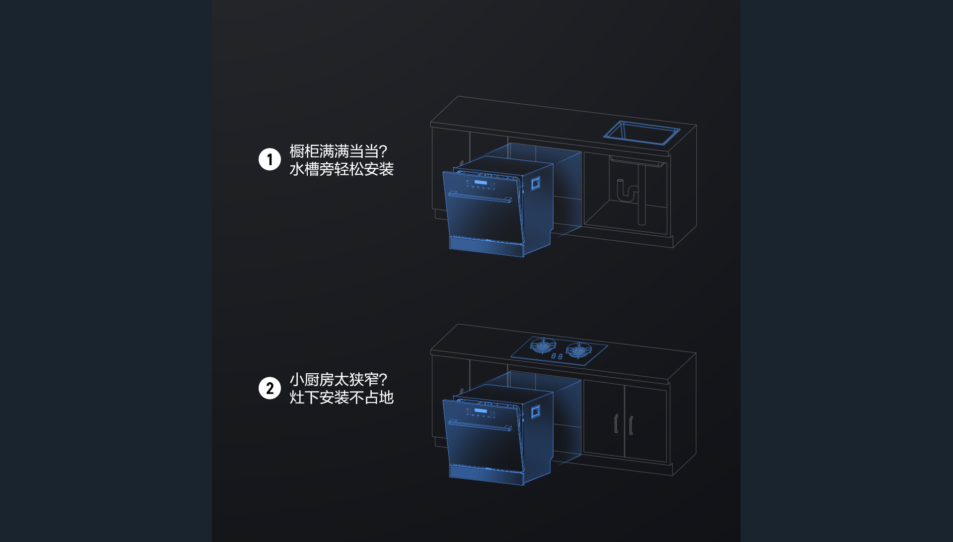 3_05.png