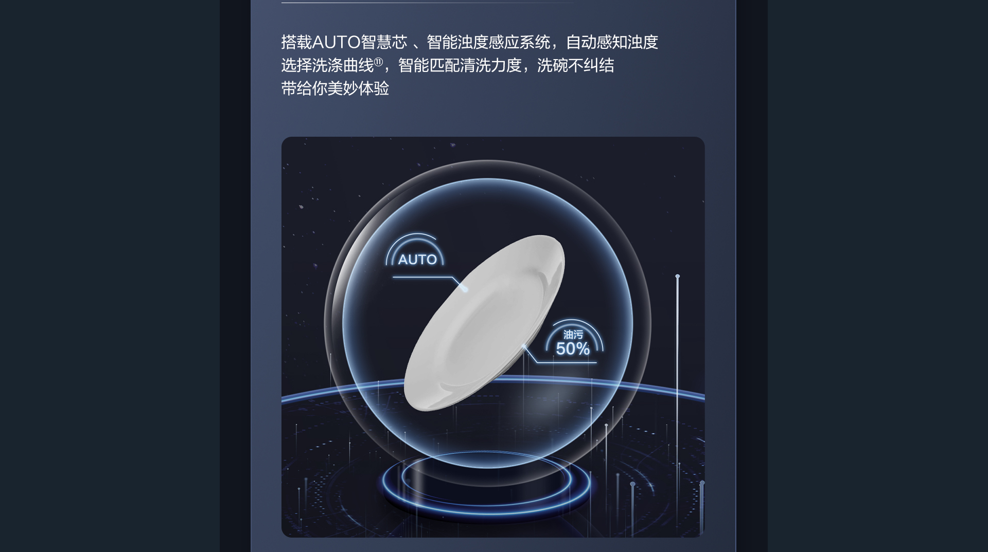 3_03.png